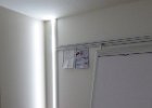 060 Büro Torsten mit Flipchart P1030270